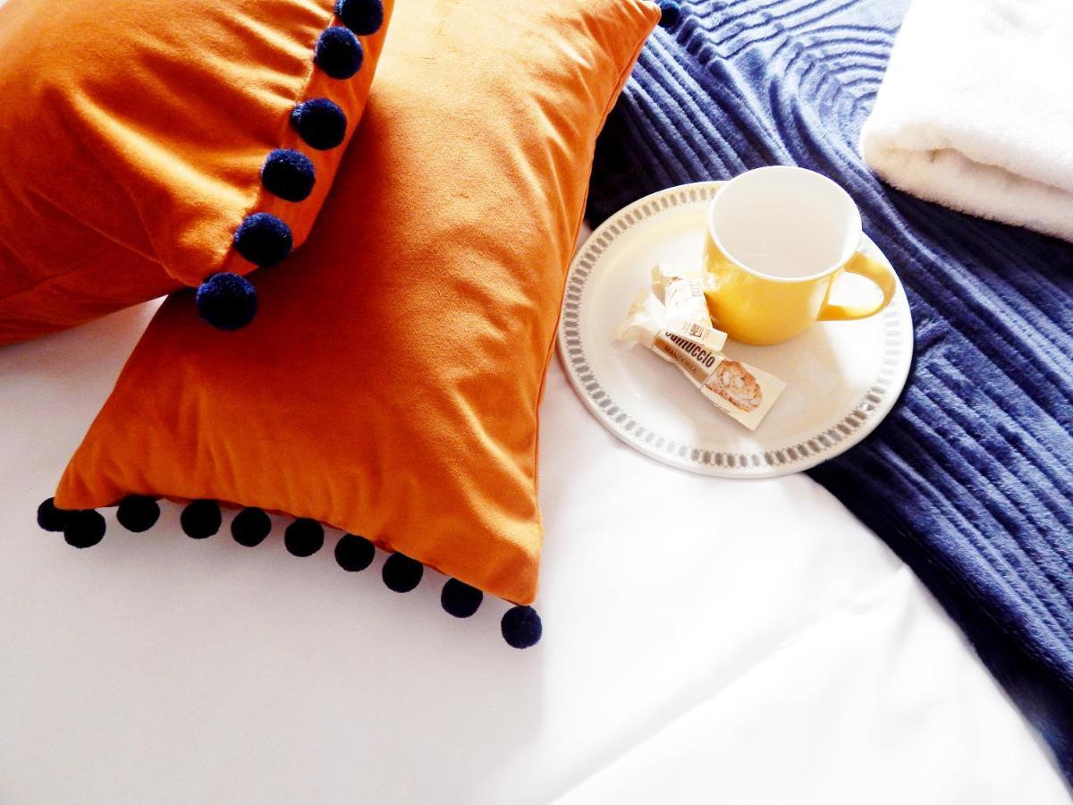 Modern, Well Located En-Suite Rooms With Parking - Orbitat Accommodations 캠브리지 외부 사진